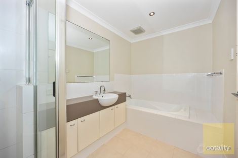 Property photo of 22/10 Pavonia Link Clarkson WA 6030