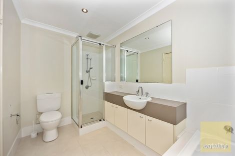 Property photo of 22/10 Pavonia Link Clarkson WA 6030