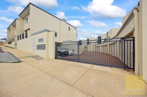 Property photo of 22/10 Pavonia Link Clarkson WA 6030