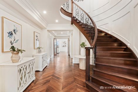 Property photo of 10 Morell Street Glen Iris VIC 3146