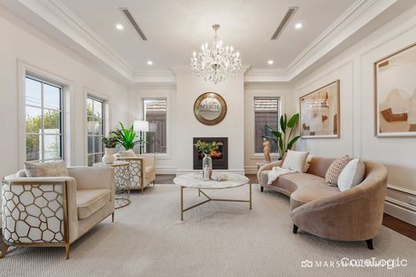Property photo of 10 Morell Street Glen Iris VIC 3146
