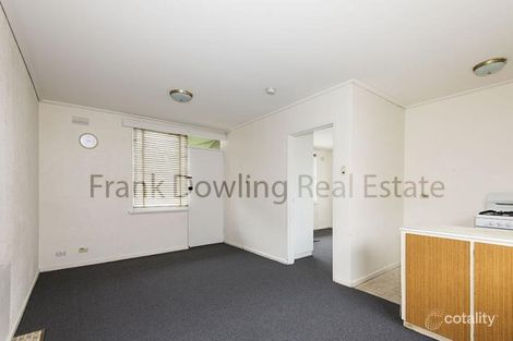 Property photo of 15/552 Moreland Road Brunswick West VIC 3055