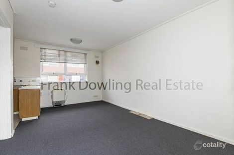 Property photo of 15/552 Moreland Road Brunswick West VIC 3055