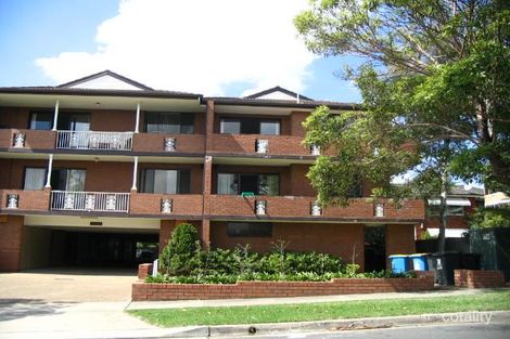 13/11-13 Gladstone St, Bexley, NSW 2207