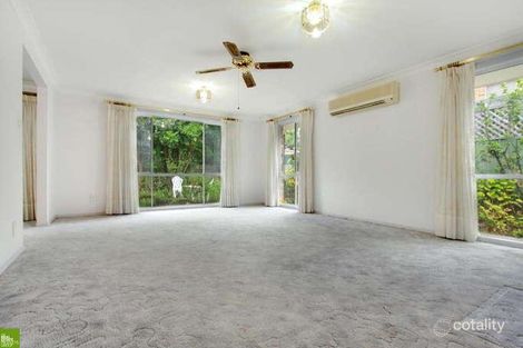 Property photo of 1/4 Lahiff Place Balgownie NSW 2519