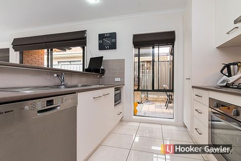 Property photo of 2A Sirius Avenue Hope Valley SA 5090