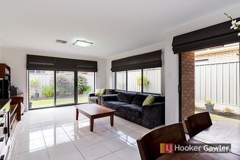 Property photo of 2A Sirius Avenue Hope Valley SA 5090