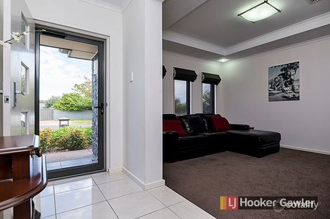 Property photo of 2A Sirius Avenue Hope Valley SA 5090