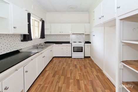 Property photo of 3 Broadmore Avenue Fulham SA 5024