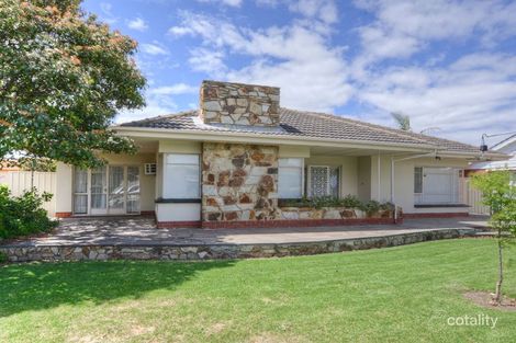 3 Broadmore Ave, Fulham, SA 5024