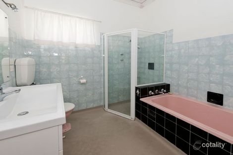 Property photo of 3 Broadmore Avenue Fulham SA 5024