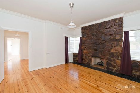 Property photo of 3 Broadmore Avenue Fulham SA 5024
