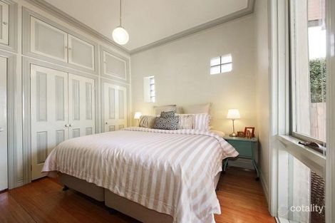 Property photo of 8 Alice Street Malvern VIC 3144