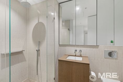 Property photo of 2707/11 Bale Circuit Southbank VIC 3006