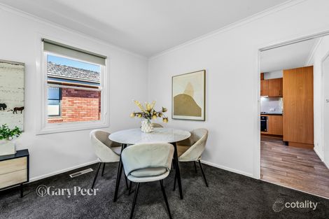 Property photo of 1/38 Munster Avenue Carnegie VIC 3163