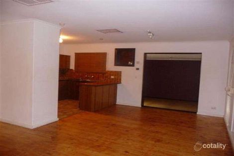 Property photo of 220 Salisbury Highway Salisbury Downs SA 5108