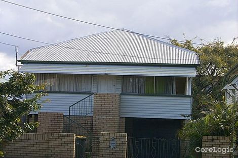Property photo of 102 Nudgee Road Hamilton QLD 4007