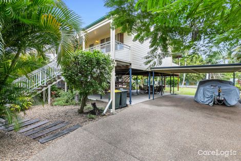 Property photo of 113 Pulgul Street Urangan QLD 4655