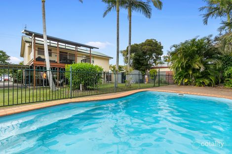Property photo of 113 Pulgul Street Urangan QLD 4655