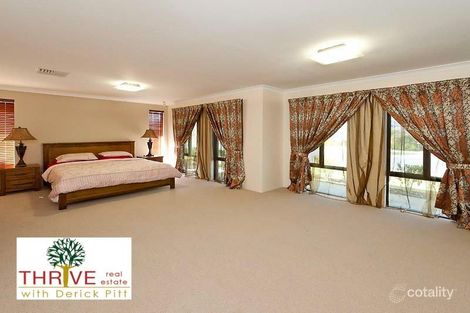 Property photo of 9 Macdougal Way Harrisdale WA 6112