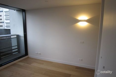 Property photo of 606/83 Flemington Road North Melbourne VIC 3051