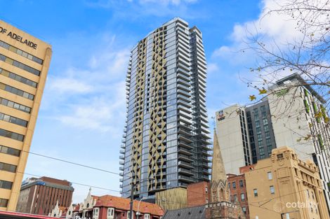 1907/15 Austin St, Adelaide, SA 5000