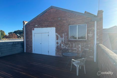 174 Raymond St, Sale, VIC 3850