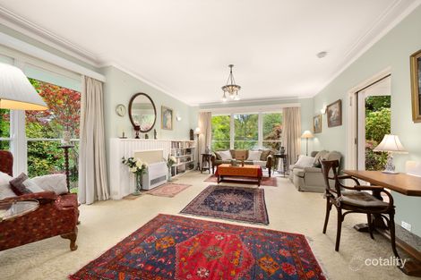 Property photo of 2 Watkins Road Leura NSW 2780