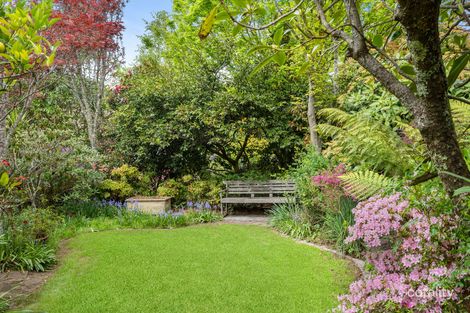 Property photo of 2 Watkins Road Leura NSW 2780