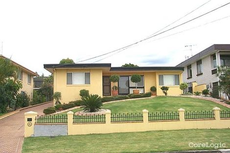 Property photo of 16 Belinda Street Aspley QLD 4034