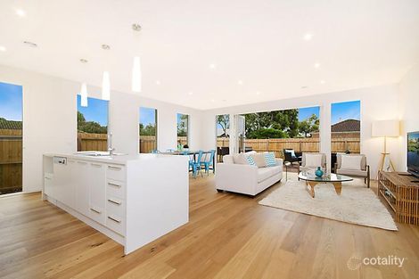 179a Fellows Rd, Point Lonsdale, VIC 3225