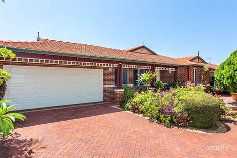 Property photo of 142 Barridale Drive Kingsley WA 6026