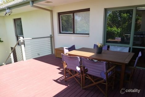Property photo of 29 Bertel Crescent Chapman ACT 2611
