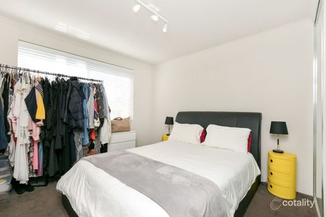 2/154 Flood St, Leichhardt, NSW 2040