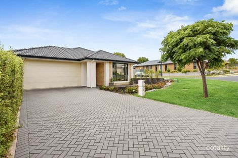 91 Bluestone Dr, Mount Barker, SA 5251