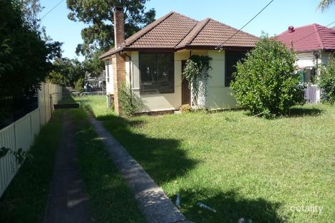 Property photo of 11 Bamfield Avenue Yagoona NSW 2199