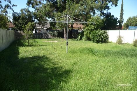 Property photo of 11 Bamfield Avenue Yagoona NSW 2199