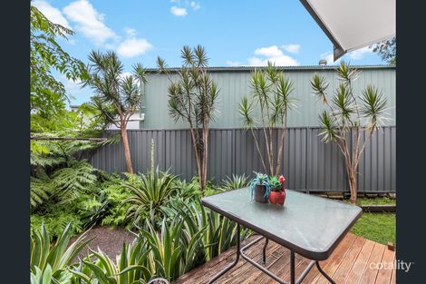 Property photo of 4/68 Wilson Street West Wallsend NSW 2286