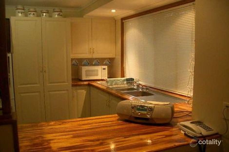 Property photo of 7 Wangianna Street Roxby Downs SA 5725