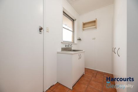 Property photo of 47 Bushfield Crescent Coolaroo VIC 3048