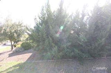 5 Oakbank Cres, Sheidow Park, SA 5158