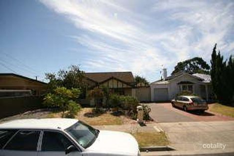 3 Lindsay St, Camden Park, SA 5038