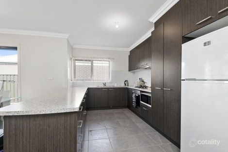 Property photo of 2/641 Geelong Road Brooklyn VIC 3012