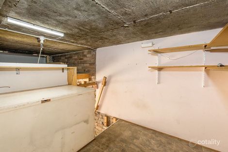 Property photo of 41A Anzac Parade Kensington NSW 2033