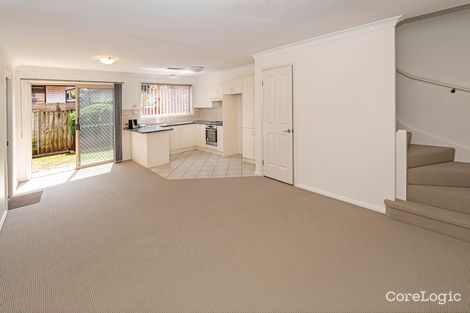 Property photo of 4/46-48 Walter Street South Sans Souci NSW 2219