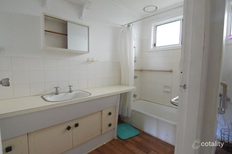 Property photo of 17 Little Quiggin Street Waratah TAS 7321