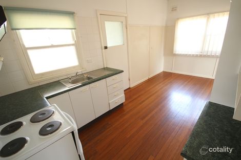 Property photo of 57 Stokes Circuit Taree NSW 2430