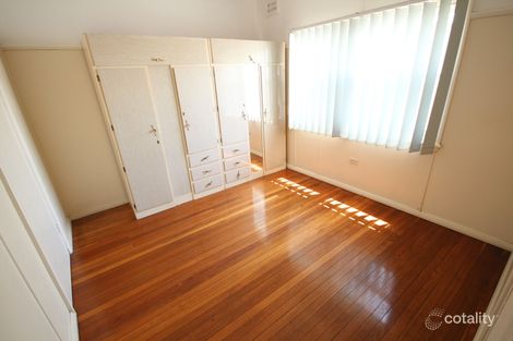 Property photo of 57 Stokes Circuit Taree NSW 2430