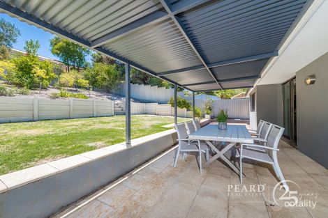 Property photo of 18 Madana Place Craigie WA 6025