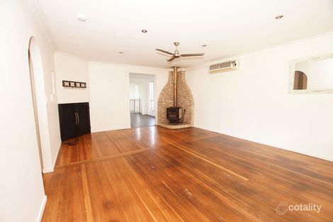 27 Prince James Ave, Coffs Harbour, NSW 2450